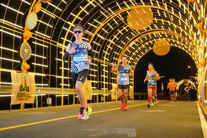 BIB: 
                            <button type="button" onclick="openModal(23693433)" class="btn btn-primary btn-sm float-right btn-popup" data-toggle="modal" data-target=".modal-high-quality">
                        <i class="fas fa-shopping-cart"></i> Add to Cart
                    </button>
                                            <button type="button" onclick="isThisMe(23693433, true)" class="btn btn-success btn-sm float-right btn-popup btn-isme hidden" data-toggle="tooltip" data-placement="bottom" title="นี่คือรูปของคุณใช่ไหม คลิกที่นี่เพื่อเอาเข้าอัลบั้ม">
                        <i class="fas fa-plus"></i> Add to album
                    </button>
                    <button type="button" onclick="isThisMe(23693433, false)" class="btn btn-warning btn-sm float-right btn-popup btn-isnotme hidden">
                        <i class="fas fa-ban"></i> Remove from album
                    </button>